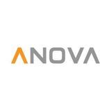 anova hong kong discount code|Anova Culinary超級鉅惠：專享折扣碼 & 優惠碼 .